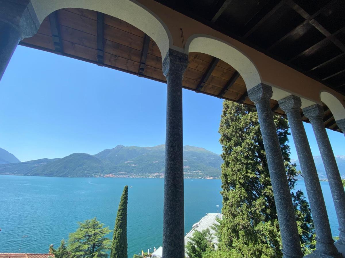 Suitecastlelakeview 1 بيلانو المظهر الخارجي الصورة