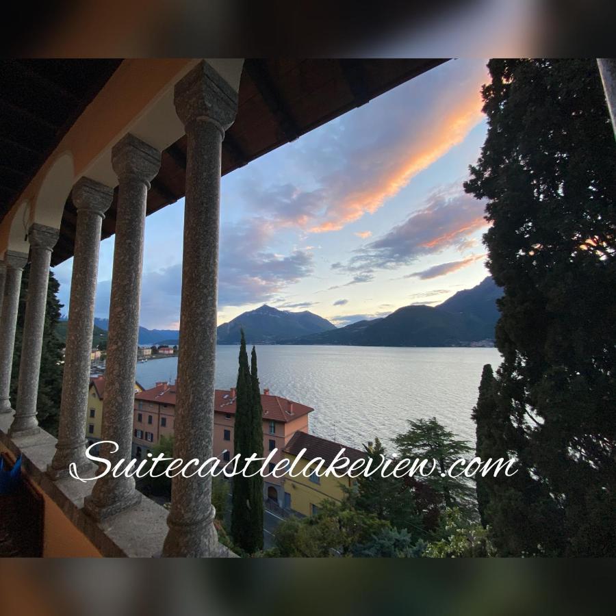 Suitecastlelakeview 1 بيلانو المظهر الخارجي الصورة